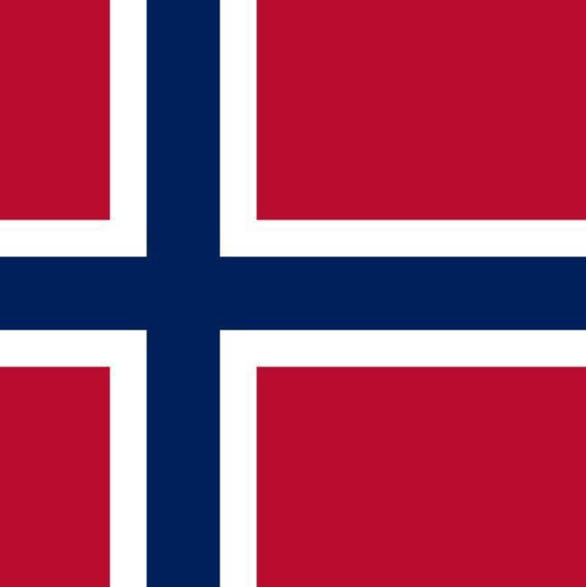 Noruega