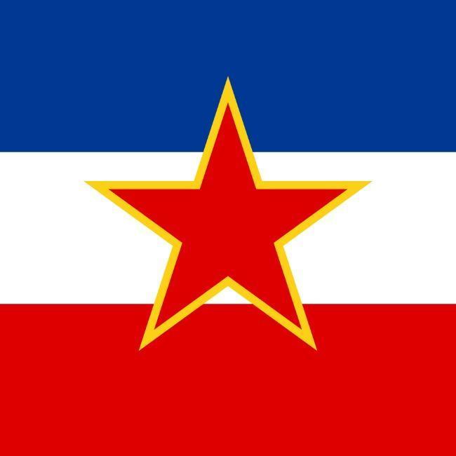 Iugoslávia