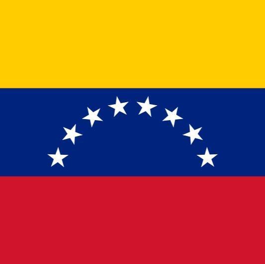 Venezuela