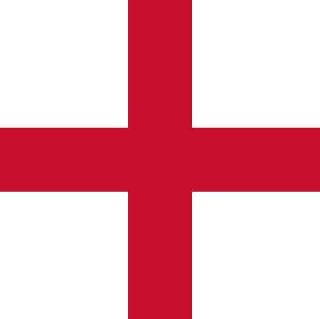 Inglaterra