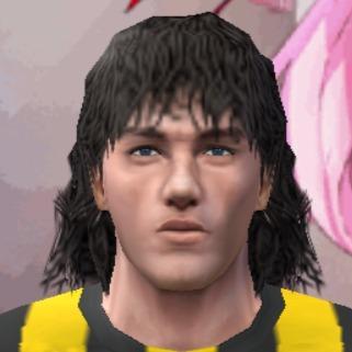 Brendan Gan