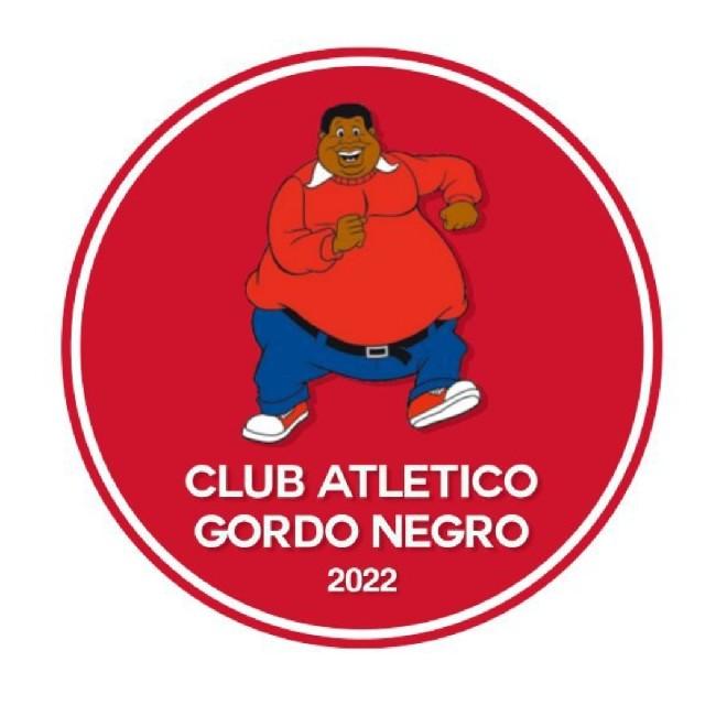 Club Atlético Gordo Negro
