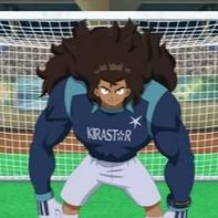 Masamichi Amano