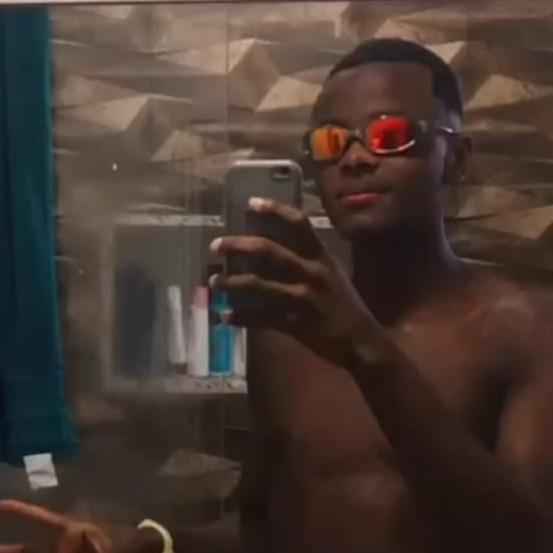 Vitor Hugo
