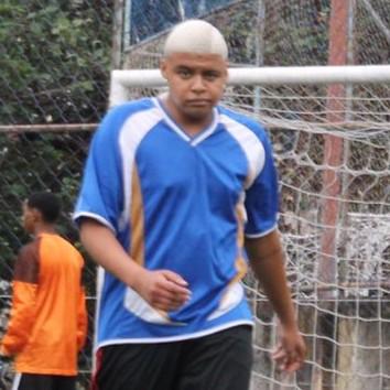 Jorge Luiz