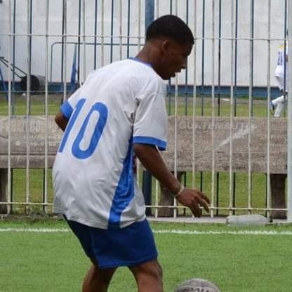 Luiz Fernando
