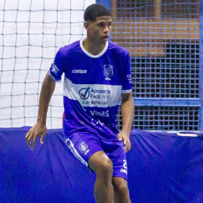 João Pedro