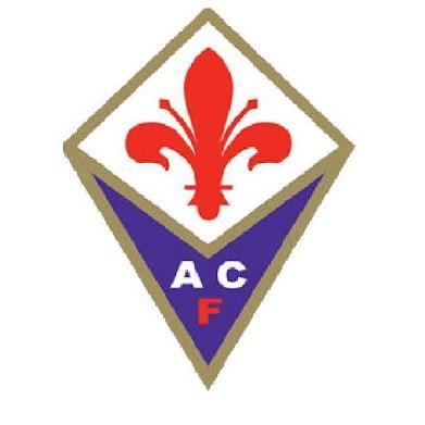 Fiorentina