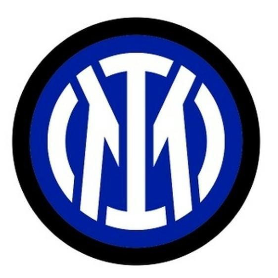 Internazionale 🇮🇹