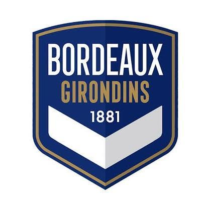 Bordeaux 🇫🇷