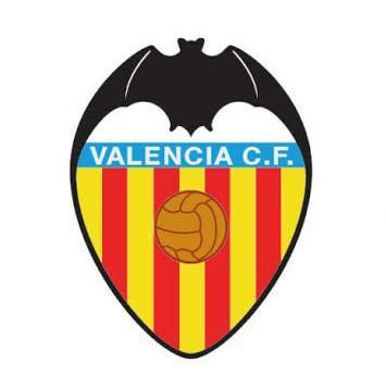 Valência 🇪🇸