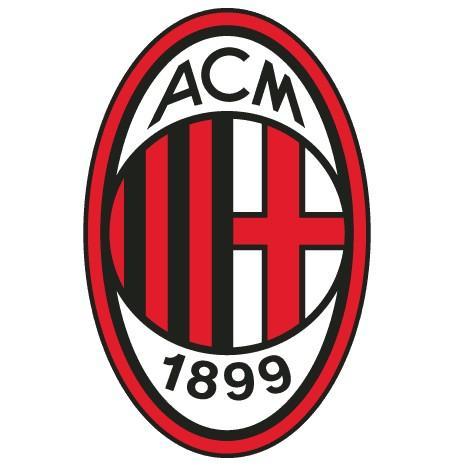 AC Milan 🇮🇹