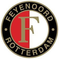 Feyenoord 🇳🇱