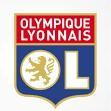 Olympique Lyon 🇫🇷