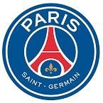 Paris Saint Germain 🇫🇷