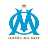 Olympique Marselha 🇫🇷
