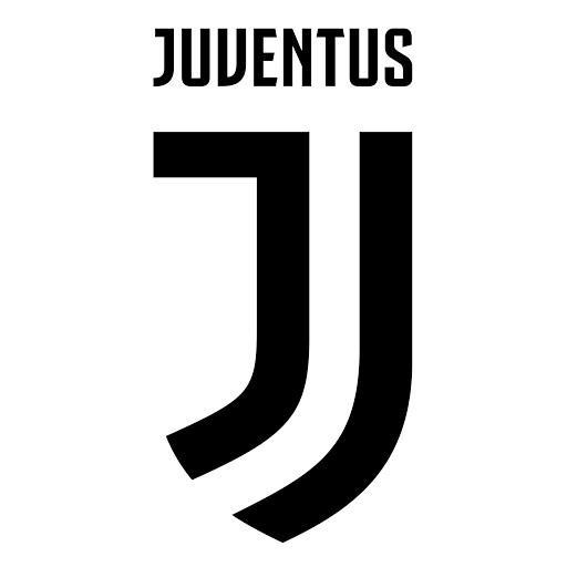 Juventus Turim 🇮🇹