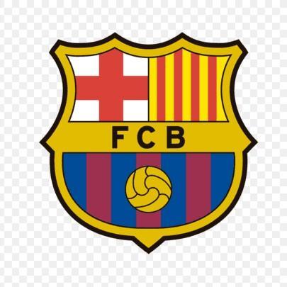 Barcelona 🇪🇸