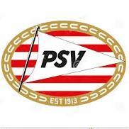 PSV Eindhoven 🇳🇱