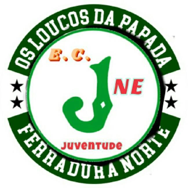 JUVENTUDE-NE