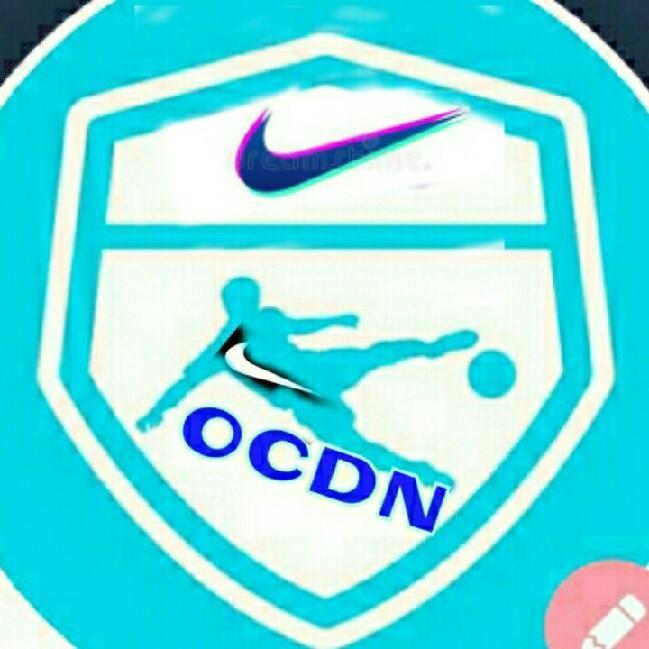 OCDN FC