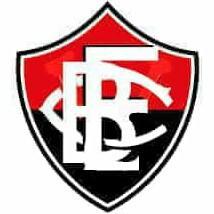 BADALADOS
