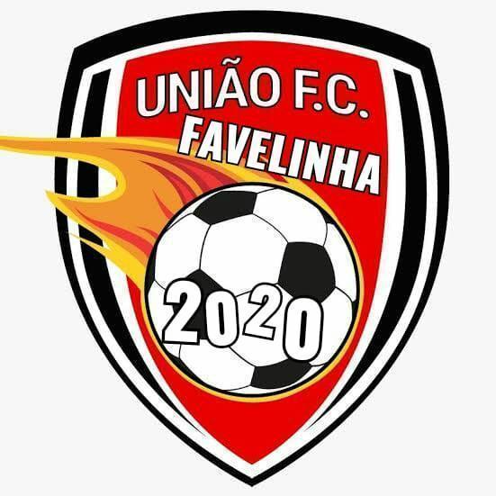 UNIÃO FAVELINHA