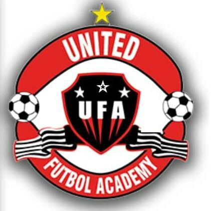 UNITED ACADEMIA