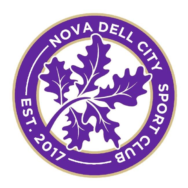 Nova Dell city SC