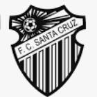Santa Cruz de Santa Cruz do Sul