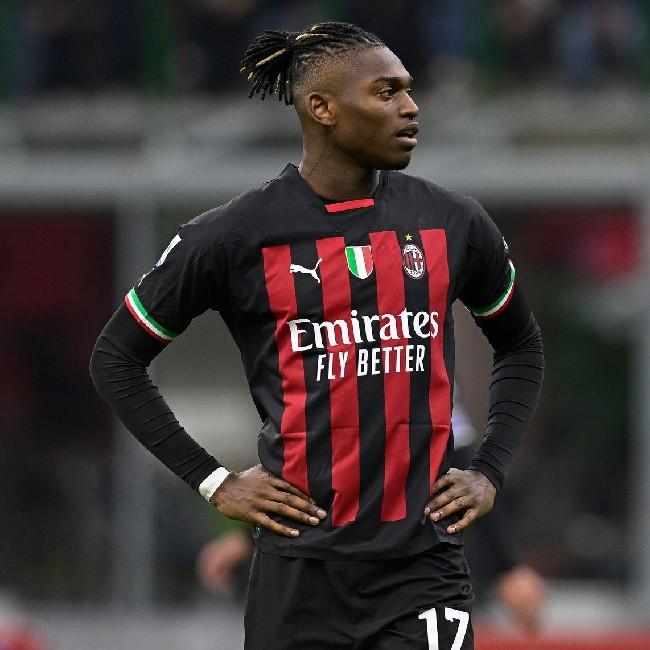 Rafael Leão