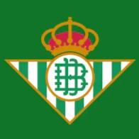 Real Betis Balompié