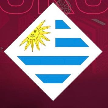Uruguay 🇺🇾