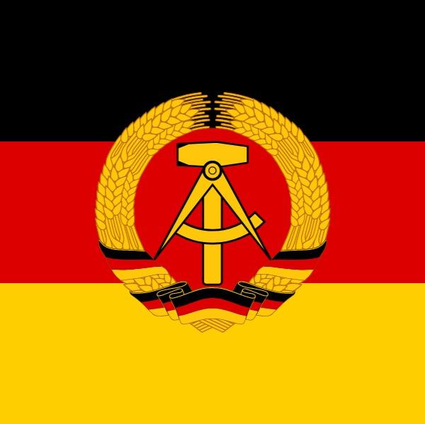 Alemanha