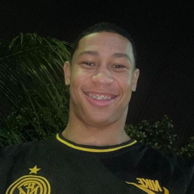 Juan