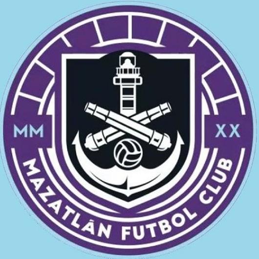 Mazatlan