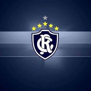 Remo