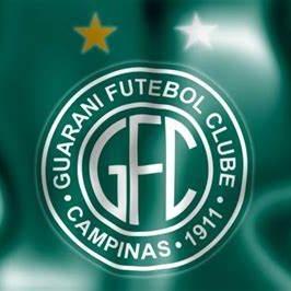 Guarani