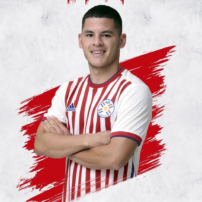 richard sánchez