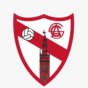 Sevilla Atletico