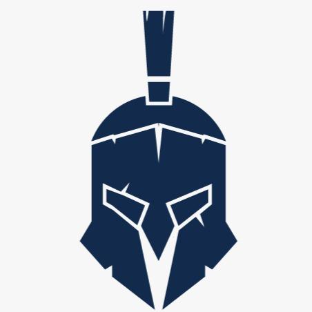The Spartans
