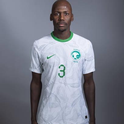 Abdullah Madu