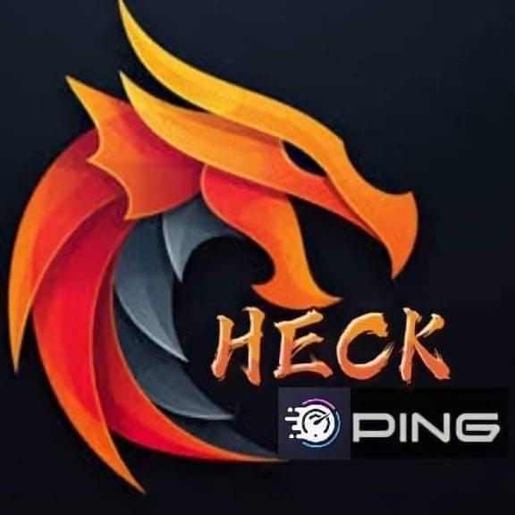 CheckPing