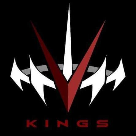 5kings