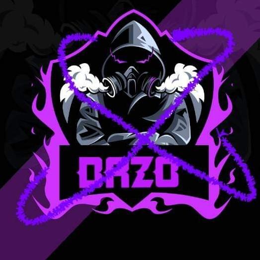Team Dazo