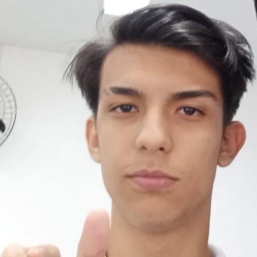 Vinícius