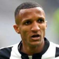 Rodrigo Becao