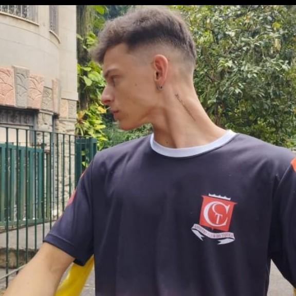 Flomin