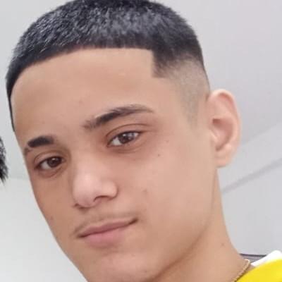 Rafael