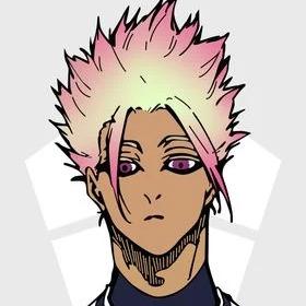MT1. Shido  16